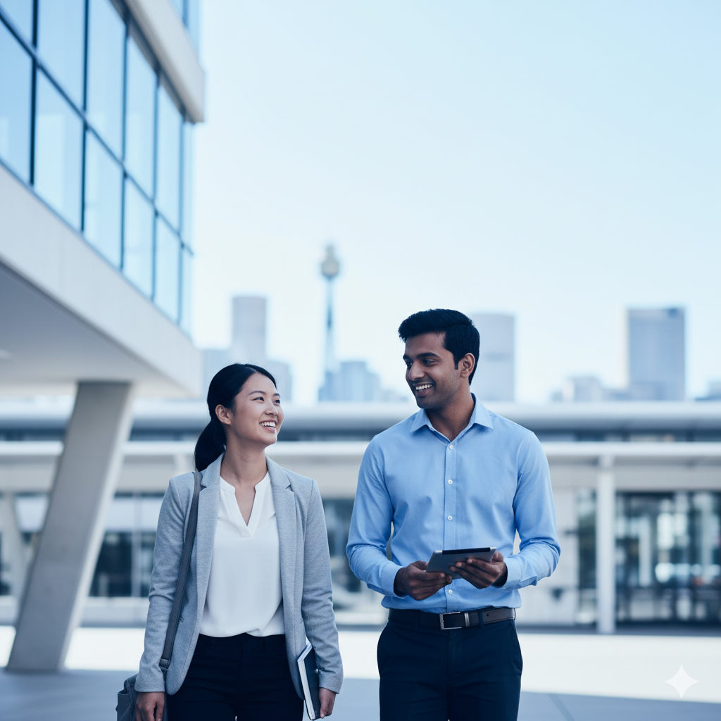 Top mistakes sponsors make when applying for family visas