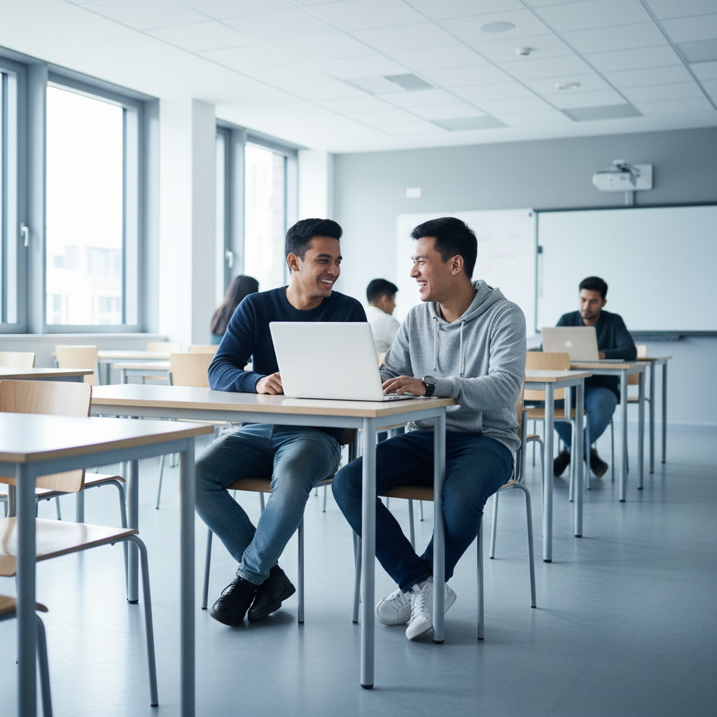 Changing courses in Australia? What Nepalese students need to know before making the move